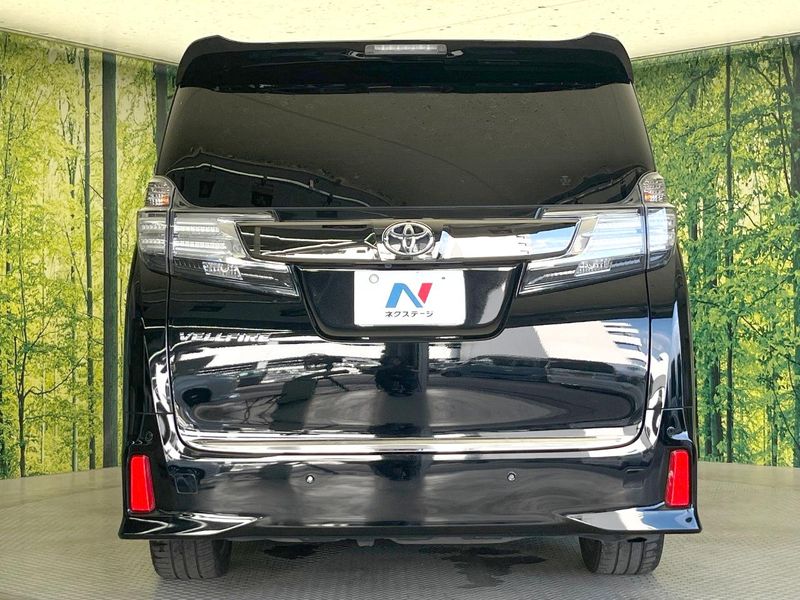 2016 Toyota Vellfire DBA-AGH30W (UW-6a827993e8491)[17]