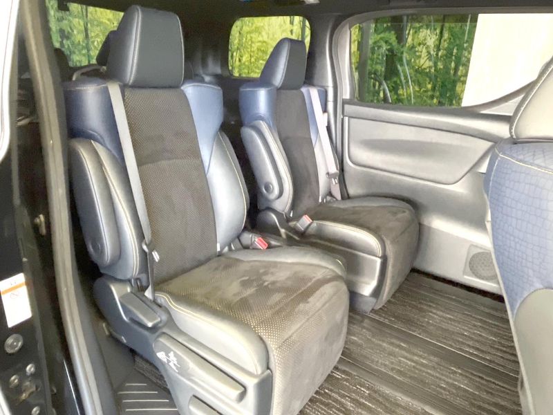 2016 Toyota Vellfire DBA-AGH30W (UW-6a827993e8491)[21]