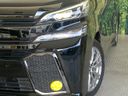 2016 Toyota Vellfire DBA-AGH30W (UW-6a827993e8491)[13]