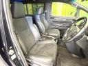 2016 Toyota Vellfire DBA-AGH30W (UW-6a827993e8491)[25]