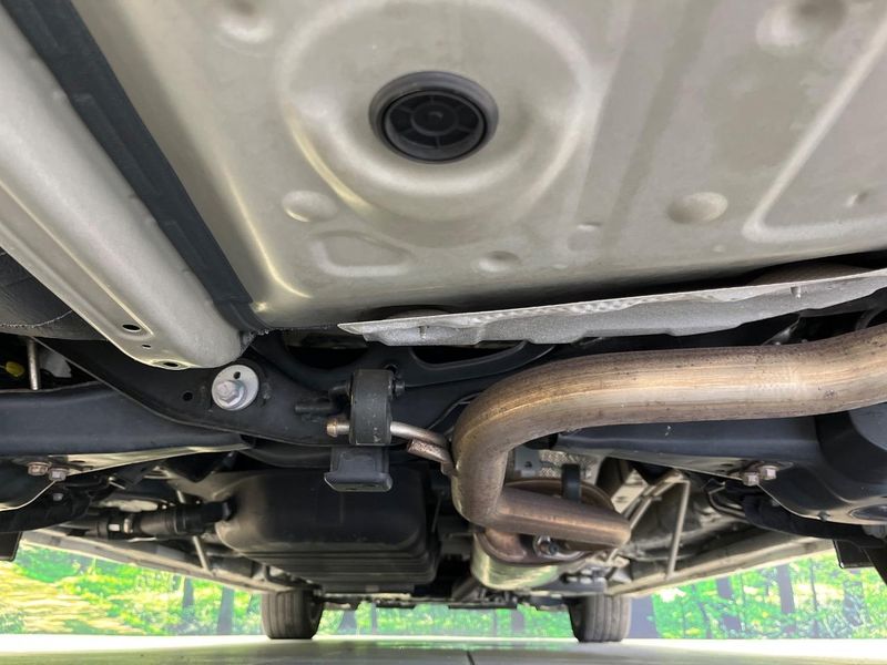 2020 Toyota Alphard 3BA-AGH30W (UW-6a82799cc91bc)[29]