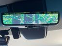 2020 Toyota Alphard 3BA-AGH30W (UW-6a82799cc91bc)[10]