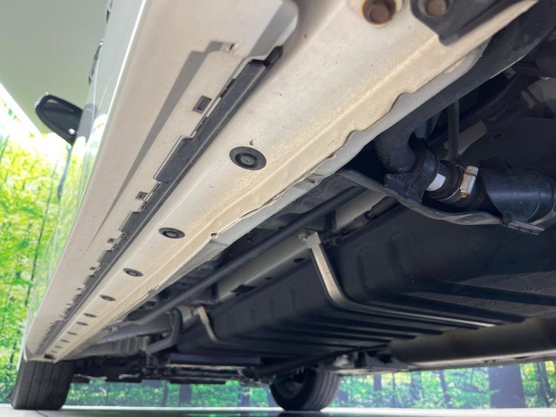 2020 Toyota Alphard 3BA-AGH30W (UW-6a82799cc91bc)[23]