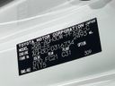 2020 Toyota Alphard 3BA-AGH30W (UW-6a82799cc91bc)[1]