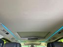 2020 Toyota Alphard 3BA-AGH30W (UW-6a82799cc91bc)[26]