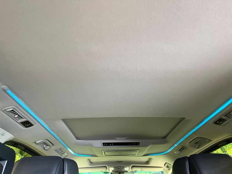 2020 Toyota Alphard 3BA-AGH30W (UW-6a82799cc91bc)[26]