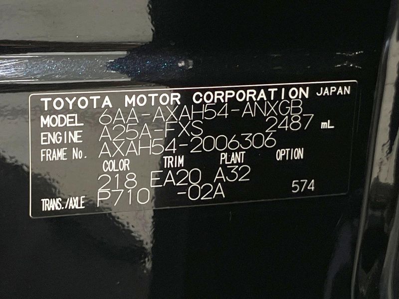 2019 Toyota RAV4 6AA-AXAH54 (UW-6a8279bbd2e24)[1]