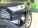 2019 Toyota RAV4 6AA-AXAH54 (UW-6a8279bbd2e24)[14]