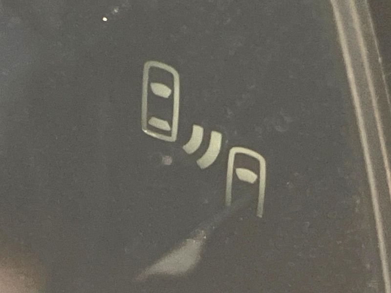 2019 Toyota RAV4 6AA-AXAH54 (UW-6a8279bbd2e24)[9]