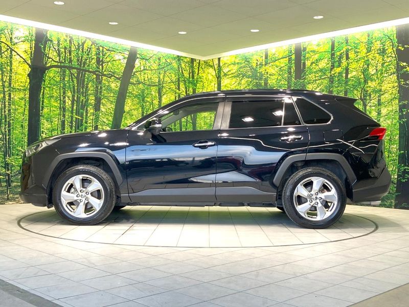 2019 Toyota RAV4 6AA-AXAH54 (UW-6a8279bbd2e24)[20]