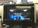 2019 Toyota RAV4 6AA-AXAH54 (UW-6a8279bbd2e24)[6]