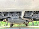 2019 Toyota RAV4 6AA-AXAH54 (UW-6a8279bbd2e24)[23]