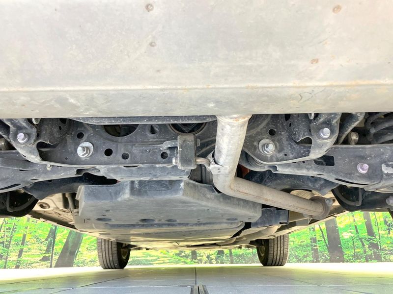 2019 Toyota RAV4 6AA-AXAH54 (UW-6a8279bbd2e24)[23]