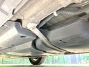 2019 Toyota RAV4 6AA-AXAH54 (UW-6a8279bbd2e24)[26]