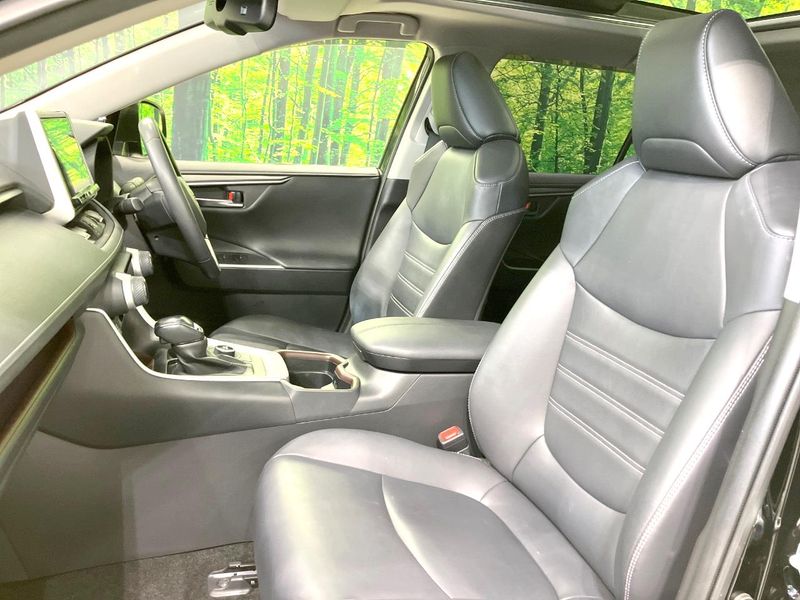 2019 Toyota RAV4 6AA-AXAH54 (UW-6a8279bbd2e24)[4]