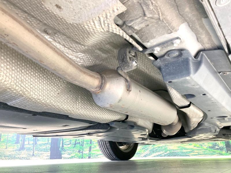2019 Toyota RAV4 6AA-AXAH54 (UW-6a8279bbd2e24)[25]