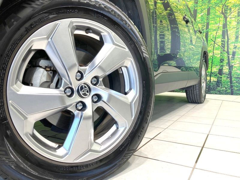2019 Toyota RAV4 6AA-AXAH54 (UW-6a8279bbd2e24)[15]
