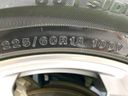 2019 Toyota RAV4 6AA-AXAH54 (UW-6a8279bbd2e24)[18]