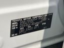 2023 Toyota RAV4 6AA-AXAH54 (UW-6a8279bebb0a7)[1]