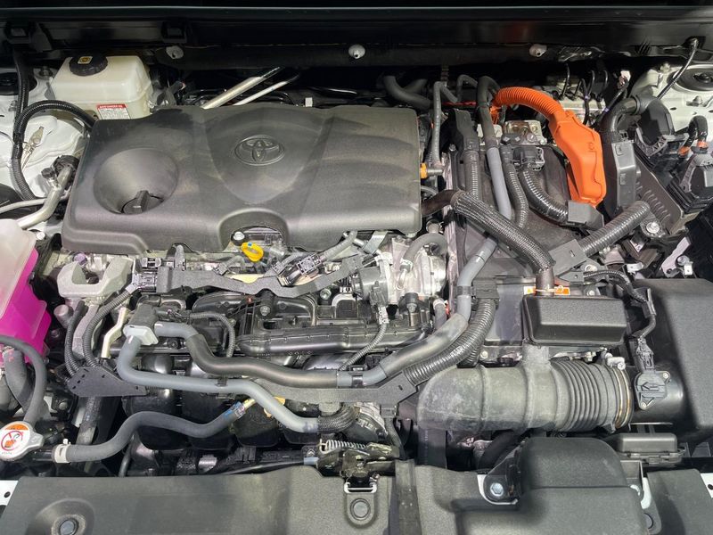 2023 Toyota RAV4 6AA-AXAH54 (UW-6a8279bebb0a7)[12]