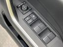 2023 Toyota RAV4 6AA-AXAH54 (UW-6a8279bebb0a7)[16]