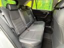 2023 Toyota RAV4 6AA-AXAH54 (UW-6a8279bebb0a7)[23]