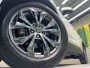 2023 Toyota RAV4 6AA-AXAH54 (UW-6a8279bebb0a7)[5]