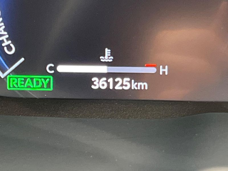 2023 Toyota RAV4 6AA-AXAH54 (UW-6a8279bebb0a7)[2]