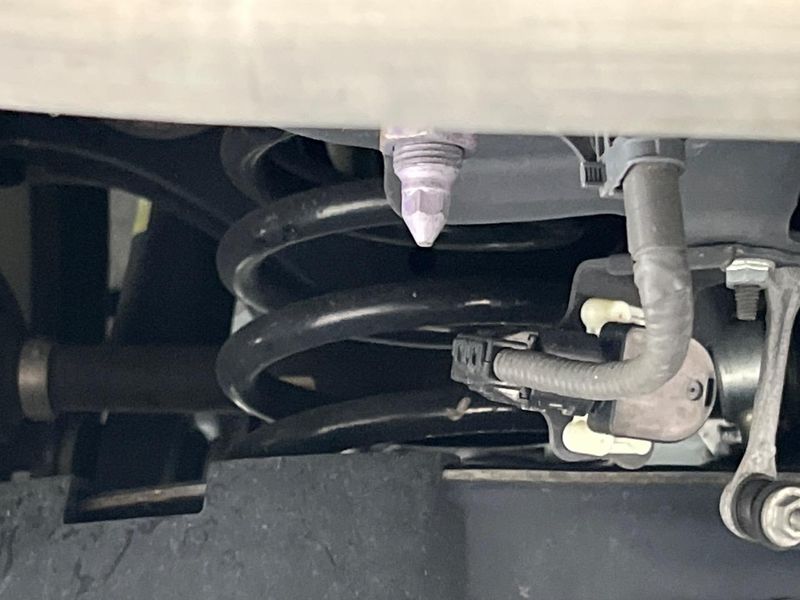 2023 Toyota RAV4 6AA-AXAH54 (UW-6a8279bebb0a7)[29]