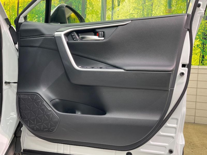 2023 Toyota RAV4 6AA-AXAH54 (UW-6a8279bebb0a7)[27]