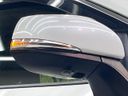 2023 Toyota RAV4 6AA-AXAH54 (UW-6a8279bebb0a7)[15]