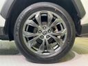 2023 Toyota RAV4 6AA-AXAH54 (UW-6a8279bebb0a7)[8]