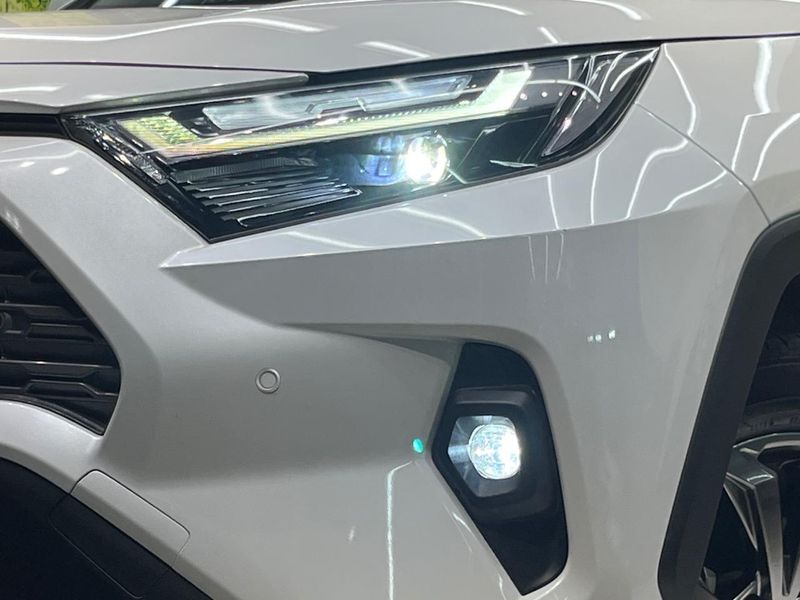 2023 Toyota RAV4 6AA-AXAH54 (UW-6a8279bebb0a7)[13]