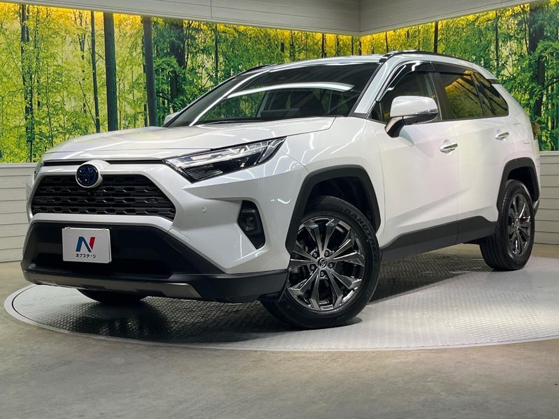 2023 Toyota RAV4 6AA-AXAH54 (UW-6a8279bebb0a7)[0]