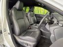 2024 Toyota Harrier Hybrid 6AA-AXUH80 (UW-6a8279ca47132)[28]