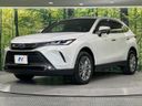 2024 Toyota Harrier Hybrid 6AA-AXUH80 (UW-6a8279ca47132)[13]