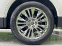 2024 Toyota Harrier Hybrid 6AA-AXUH80 (UW-6a8279ca47132)[7]