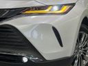 2024 Toyota Harrier Hybrid 6AA-AXUH80 (UW-6a8279ca47132)[12]