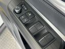 2024 Toyota Harrier Hybrid 6AA-AXUH80 (UW-6a8279ca47132)[26]