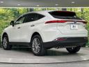 2024 Toyota Harrier Hybrid 6AA-AXUH80 (UW-6a8279ca47132)[19]