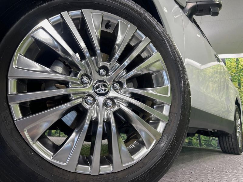2024 Toyota Harrier Hybrid 6AA-AXUH80 (UW-6a8279ca47132)[5]