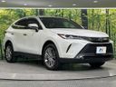 2024 Toyota Harrier Hybrid 6AA-AXUH80 (UW-6a8279ca47132)[15]
