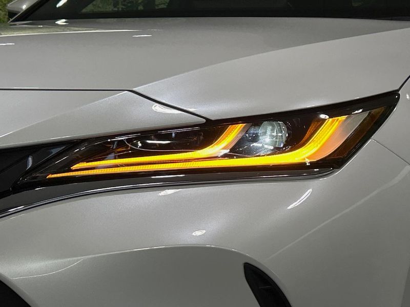 2024 Toyota Harrier Hybrid 6AA-AXUH80 (UW-6a8279ca47132)[11]