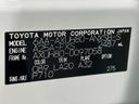 2024 Toyota Harrier Hybrid 6AA-AXUH80 (UW-6a8279ca47132)[1]