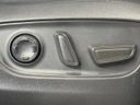 2024 Toyota Harrier Hybrid 6AA-AXUH80 (UW-6a8279ca47132)[29]