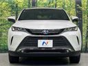 2024 Toyota Harrier Hybrid 6AA-AXUH80 (UW-6a8279ca47132)[14]