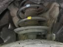 2024 Toyota Harrier Hybrid 6AA-AXUH80 (UW-6a8279ca47132)[25]