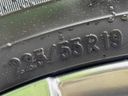 2024 Toyota Harrier Hybrid 6AA-AXUH80 (UW-6a8279ca47132)[8]