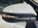 2024 Toyota Harrier Hybrid 6AA-AXUH80 (UW-6a8279ca47132)[9]