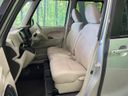 2014 Nissan DAYZ ROOX DBA-B21A (UW-6a8279de3a703)[10]